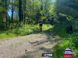 2023-08-26 KTRE 2023 -121656-IMG_8072